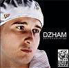     
:  Dzham -    (2008).jpg
: 440
:   68.8 
ID:      1593