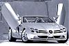     
:  1212169872_mercedes_slr_t.jpg
: 686
:   31.7 
ID:      2403