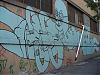     
:  italy-graffity-12.jpg
: 193
:   102.5 
ID:      737